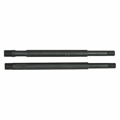 Puller Forcing Screws and Legs image